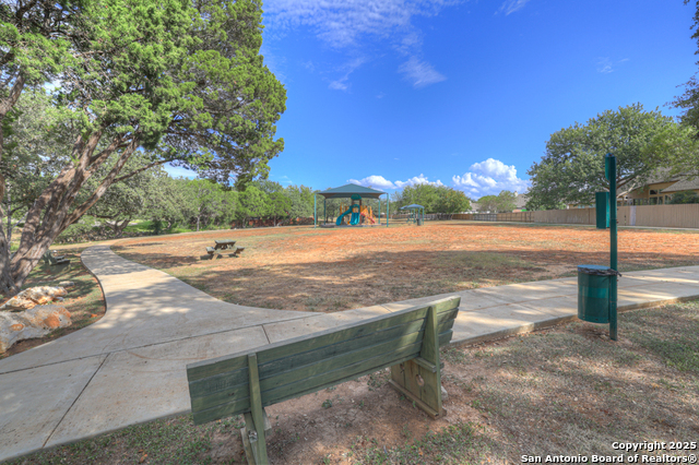 Image 50 of 53 For 1739 Oak Glen