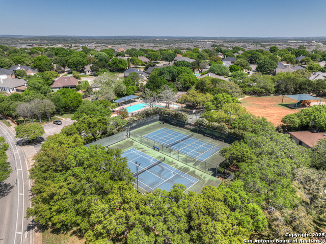 Image 52 of 53 For 1739 Oak Glen