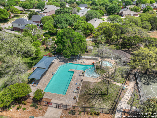 Image 53 of 53 For 1739 Oak Glen