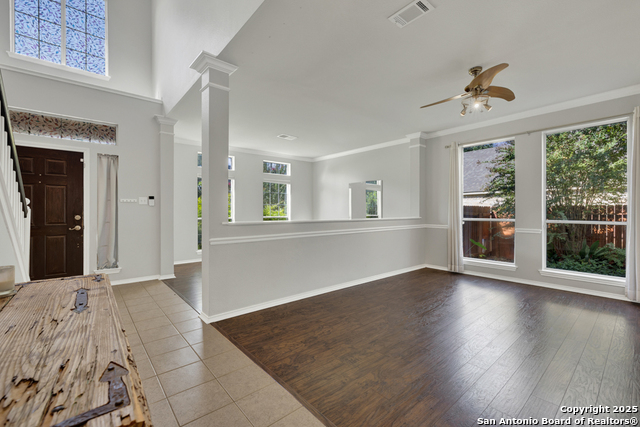 Image 6 of 53 For 1739 Oak Glen