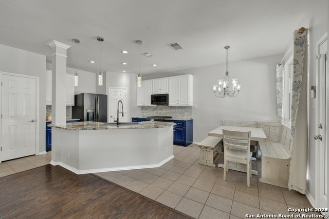 Image 9 of 53 For 1739 Oak Glen