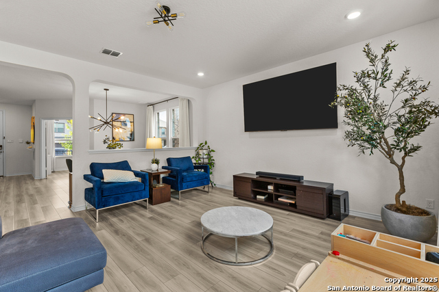 Image 14 of 40 For 5311 Spanish Bluebells