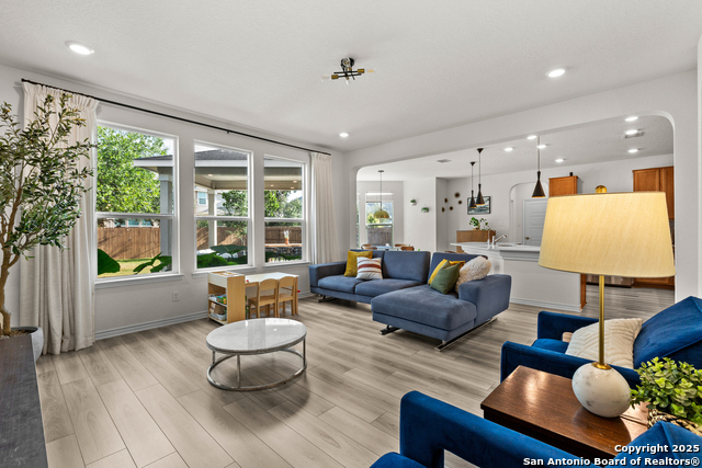 Image 15 of 40 For 5311 Spanish Bluebells