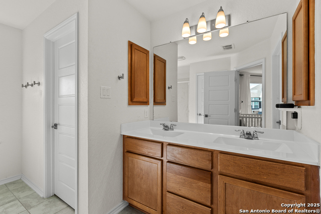 Image 23 of 40 For 5311 Spanish Bluebells