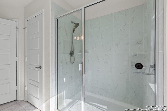 Image 24 of 40 For 5311 Spanish Bluebells