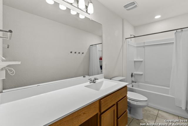 Image 26 of 40 For 5311 Spanish Bluebells