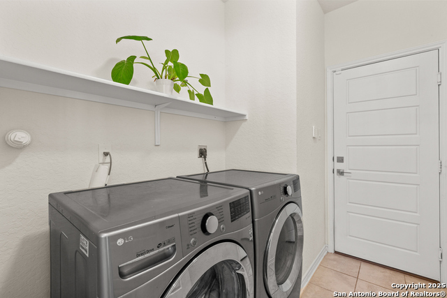 Image 28 of 40 For 5311 Spanish Bluebells