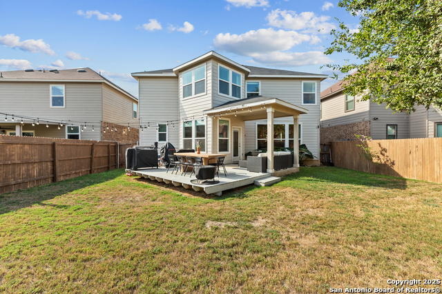 Image 29 of 40 For 5311 Spanish Bluebells