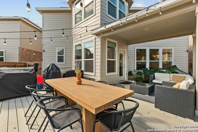 Image 30 of 40 For 5311 Spanish Bluebells