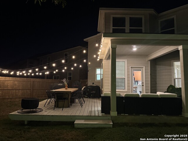 Image 31 of 40 For 5311 Spanish Bluebells