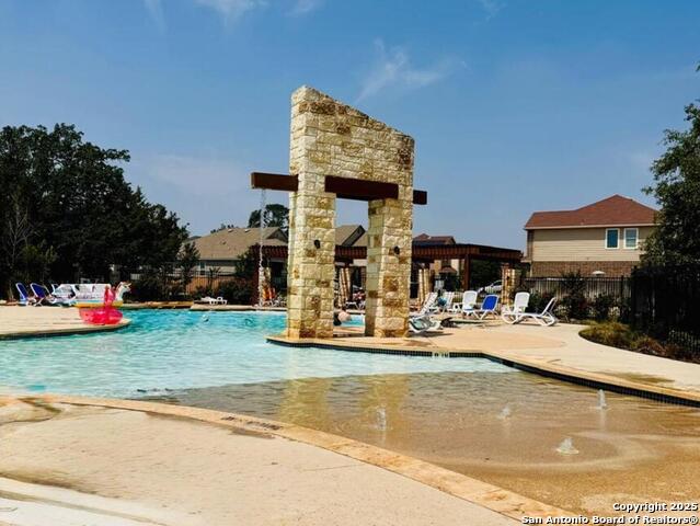 Image 38 of 40 For 5311 Spanish Bluebells