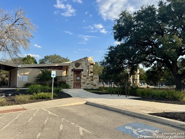 Image 39 of 40 For 5311 Spanish Bluebells