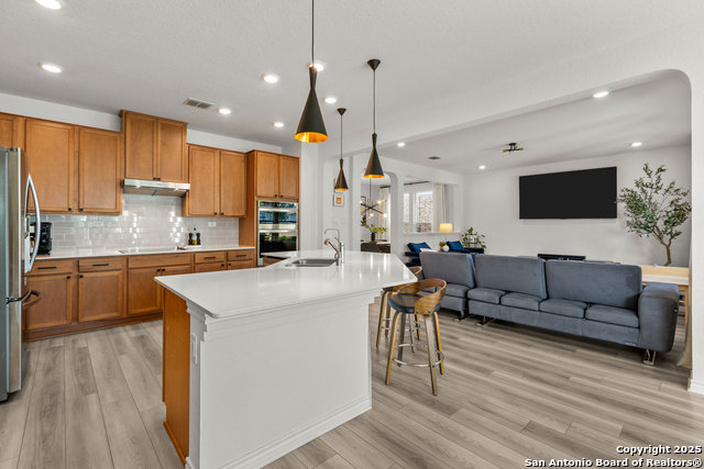 Image 8 of 40 For 5311 Spanish Bluebells