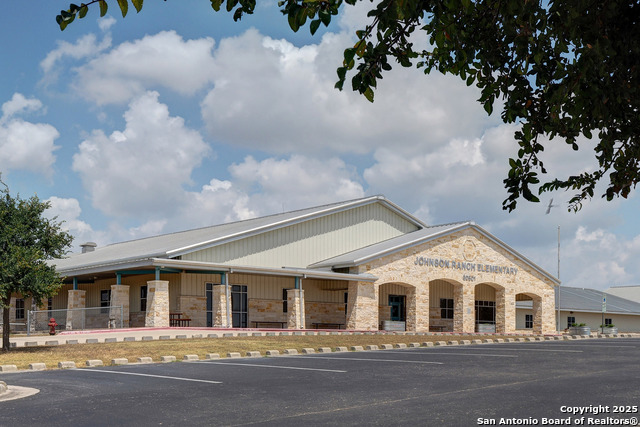 Image 3 of 10 For 3620 Agarita Pass