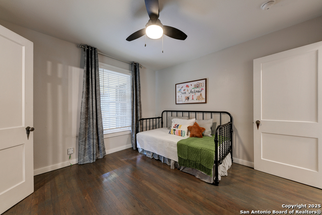 Image 17 of 25 For 406 Mckinley