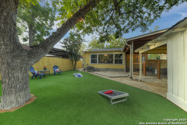 Image 20 of 25 For 406 Mckinley