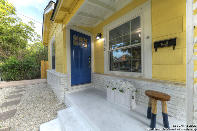 Image 3 of 25 For 406 Mckinley