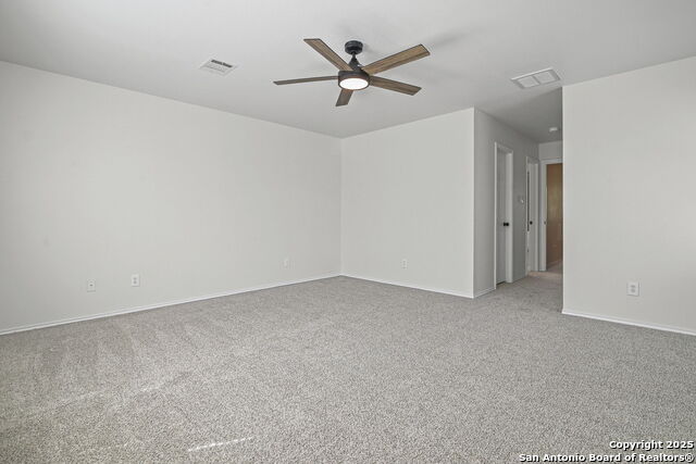 Image 11 of 23 For 8611 Willow Glen