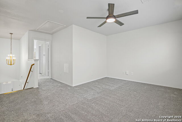 Image 12 of 23 For 8611 Willow Glen