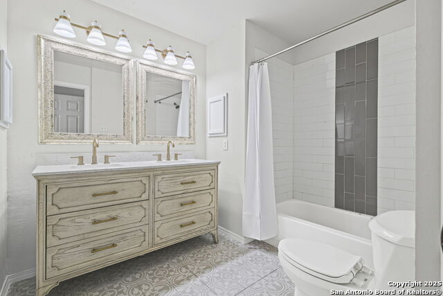 Image 14 of 23 For 8611 Willow Glen