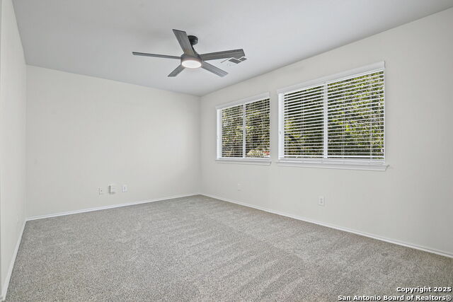 Image 15 of 23 For 8611 Willow Glen