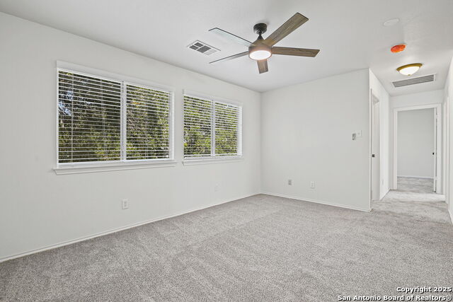 Image 16 of 23 For 8611 Willow Glen