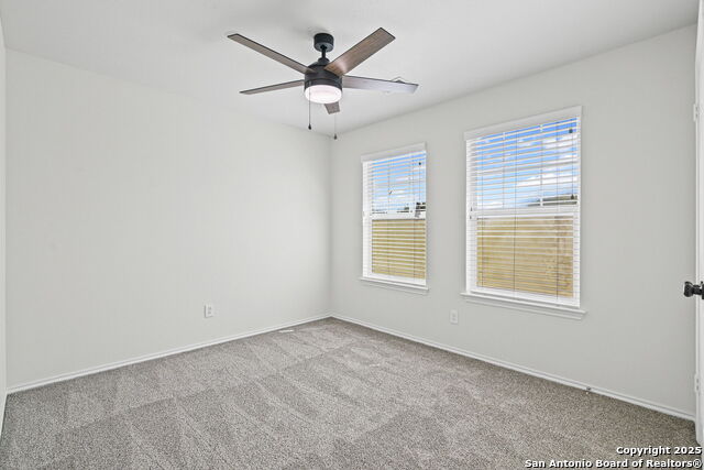 Image 17 of 23 For 8611 Willow Glen