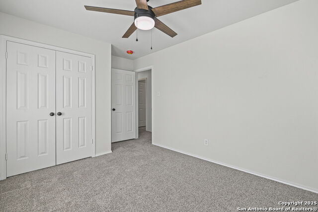 Image 18 of 23 For 8611 Willow Glen