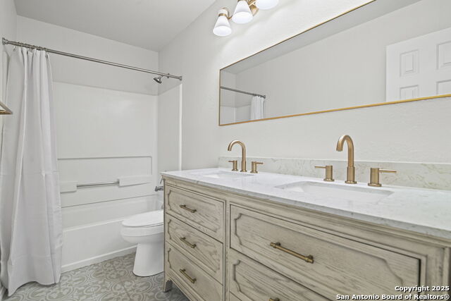 Image 19 of 23 For 8611 Willow Glen