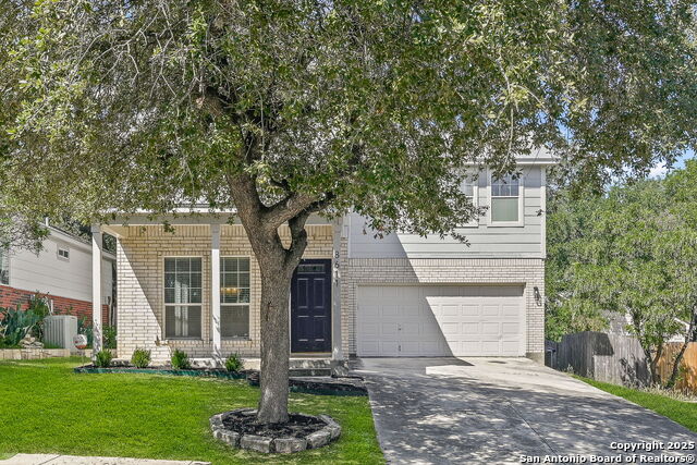 Image 2 of 23 For 8611 Willow Glen