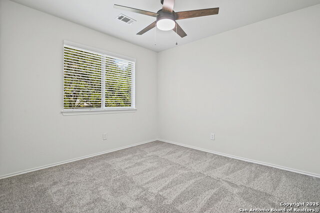 Image 20 of 23 For 8611 Willow Glen