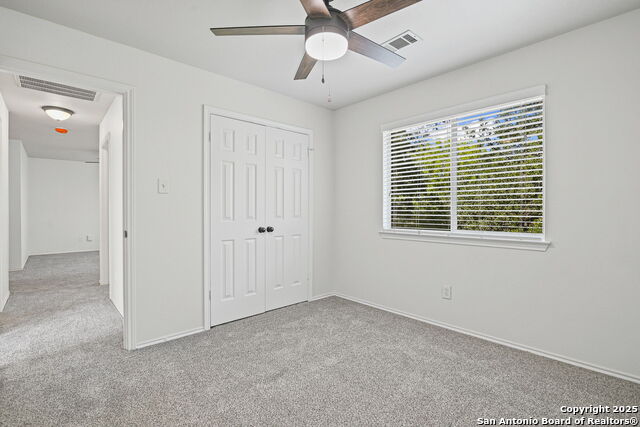 Image 21 of 23 For 8611 Willow Glen