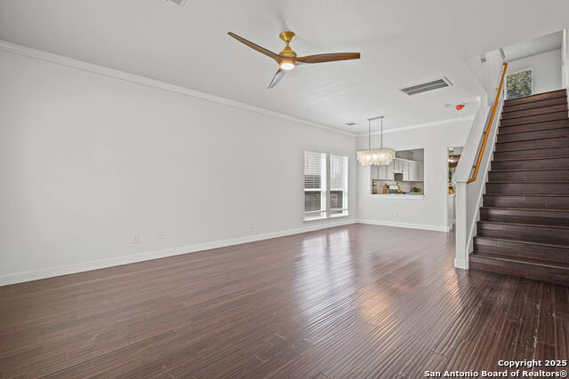 Image 5 of 23 For 8611 Willow Glen