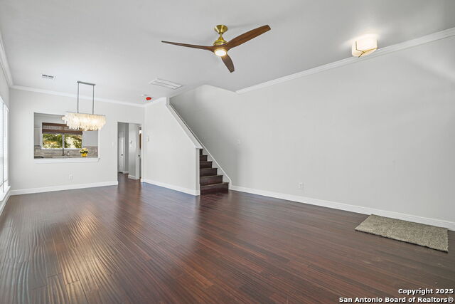 Image 6 of 23 For 8611 Willow Glen