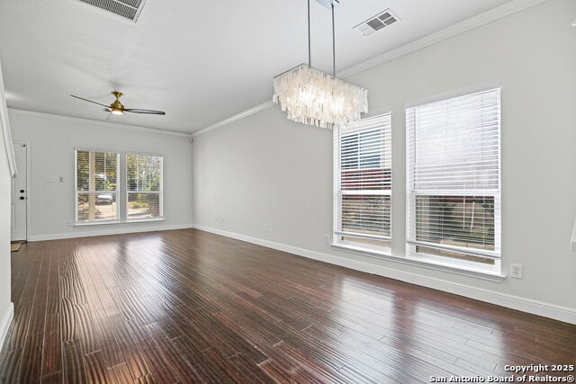 Image 7 of 23 For 8611 Willow Glen