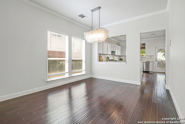 Image 8 of 23 For 8611 Willow Glen