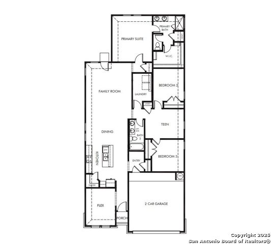 Image 11 of 13 For 25723 Rosey Way