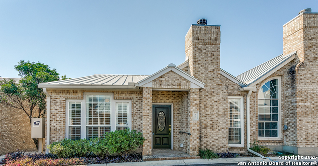 Details for 85 Oakwell Farms Pkwy, San Antonio, TX 78218