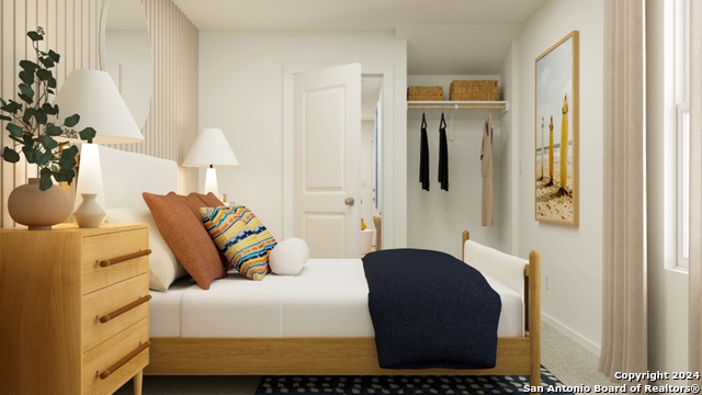 Listing photo id 8 for 2115 Apollo Drive