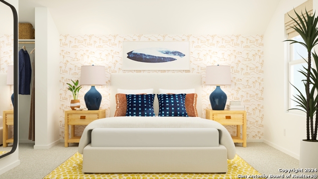 Listing photo id 9 for 2115 Apollo Drive