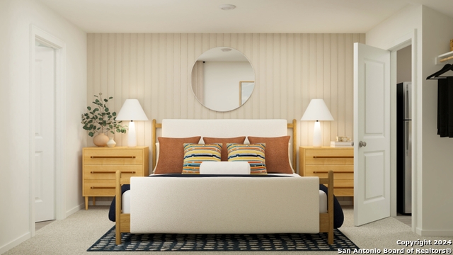 Listing photo id 10 for 2115 Apollo Drive