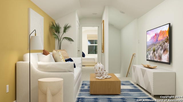 Listing photo id 12 for 2115 Apollo Drive