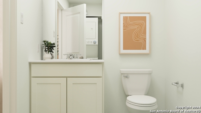 Listing photo id 14 for 2115 Apollo Drive