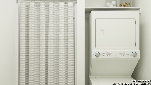 Listing photo id 15 for 2115 Apollo Drive