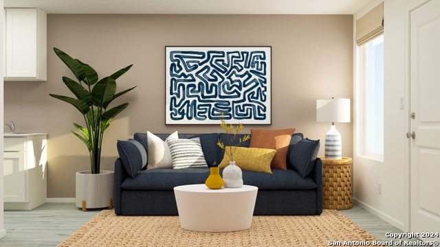 Listing photo id 0 for 2115 Apollo Drive