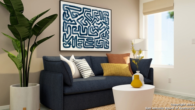 Listing photo id 1 for 2115 Apollo Drive