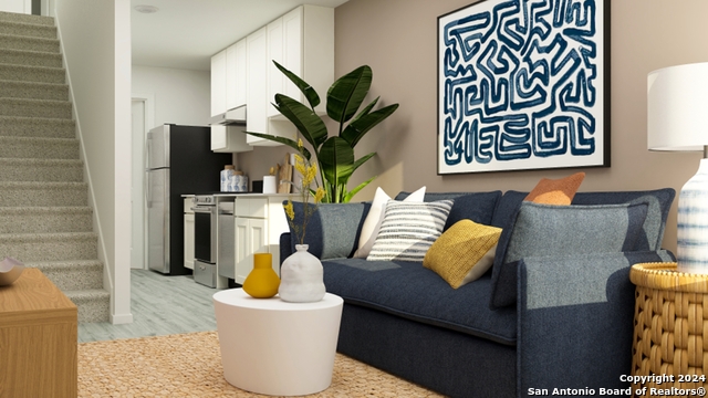 Listing photo id 3 for 2115 Apollo Drive