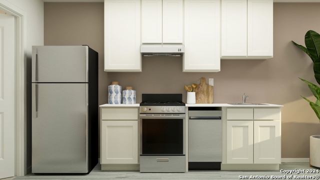 Listing photo id 5 for 2115 Apollo Drive