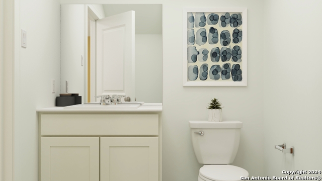 Listing photo id 6 for 2115 Apollo Drive