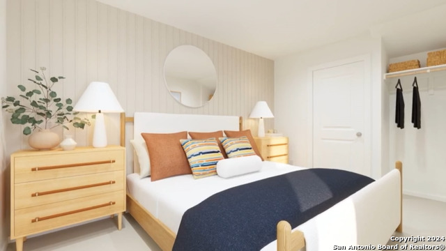 Listing photo id 7 for 2115 Apollo Drive